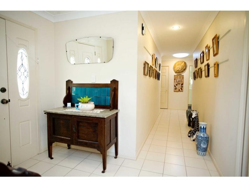 24 Costello Court, Ormeau QLD 4208