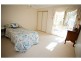 24 Costello Court, Ormeau QLD 4208