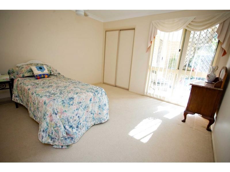 24 Costello Court, Ormeau QLD 4208