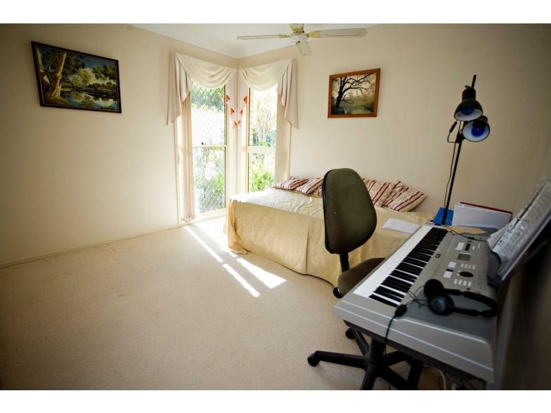 24 Costello Court, Ormeau QLD 4208