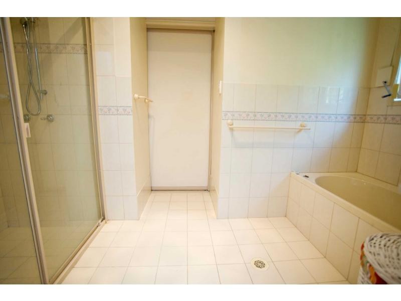 24 Costello Court, Ormeau QLD 4208