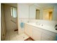 24 Costello Court, Ormeau QLD 4208