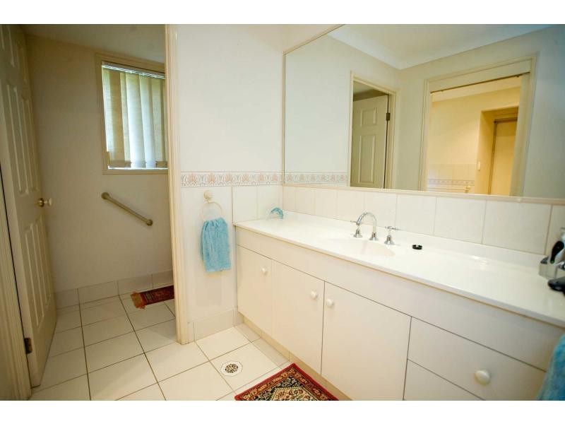 24 Costello Court, Ormeau QLD 4208