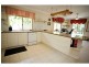 24 Costello Court, Ormeau QLD 4208