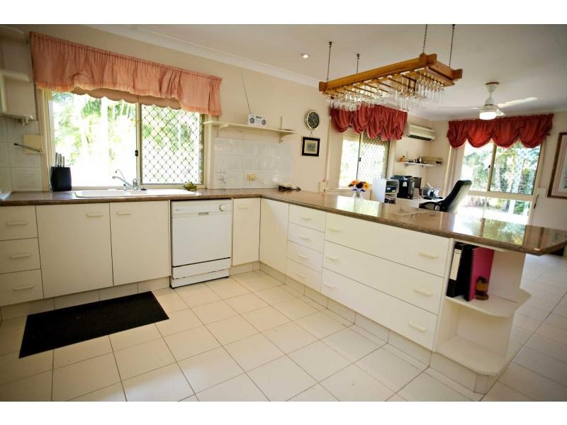 24 Costello Court, Ormeau QLD 4208