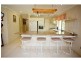 24 Costello Court, Ormeau QLD 4208