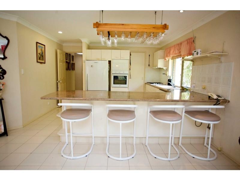 24 Costello Court, Ormeau QLD 4208