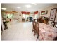 24 Costello Court, Ormeau QLD 4208