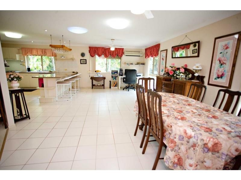 24 Costello Court, Ormeau QLD 4208