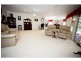 24 Costello Court, Ormeau QLD 4208