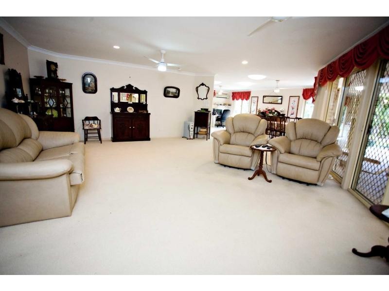 24 Costello Court, Ormeau QLD 4208