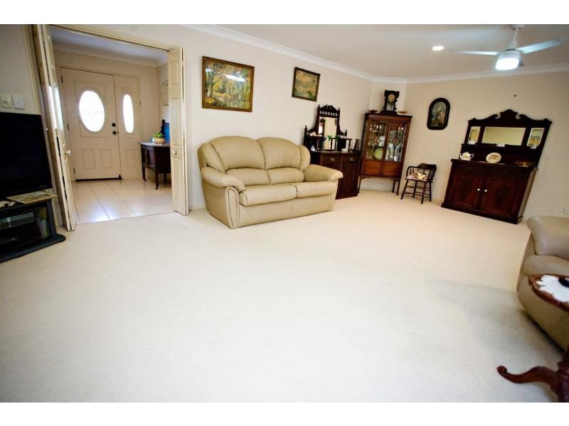 24 Costello Court, Ormeau QLD 4208