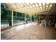 24 Costello Court, Ormeau QLD 4208