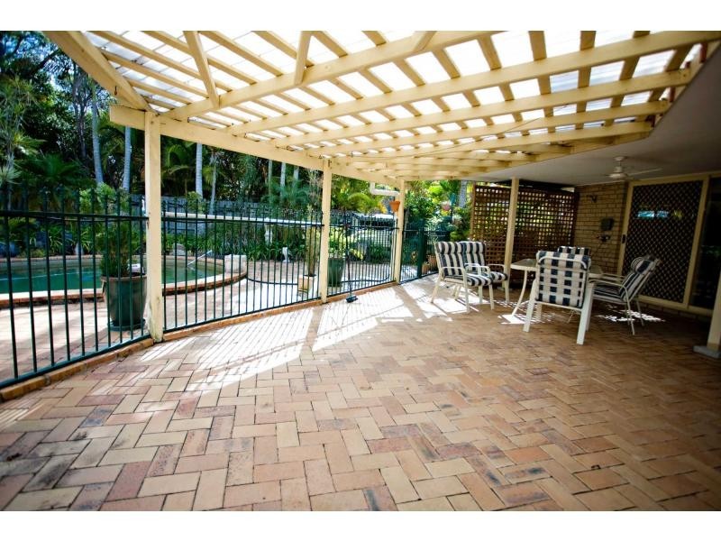 24 Costello Court, Ormeau QLD 4208
