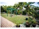 24 Costello Court, Ormeau QLD 4208