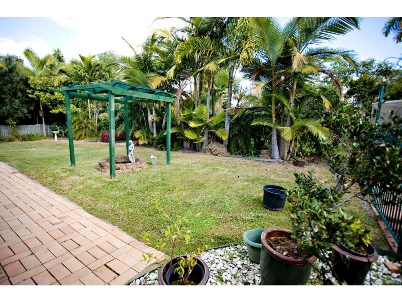 24 Costello Court, Ormeau QLD 4208