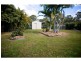 24 Costello Court, Ormeau QLD 4208