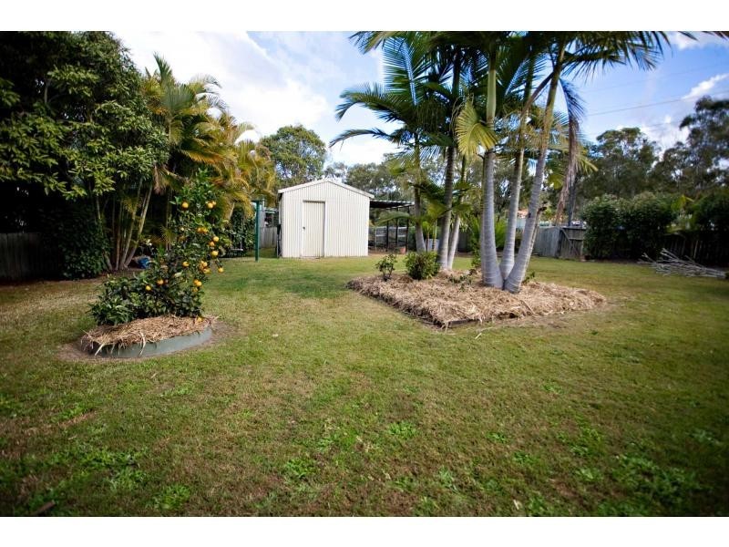 24 Costello Court, Ormeau QLD 4208
