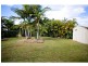 24 Costello Court, Ormeau QLD 4208