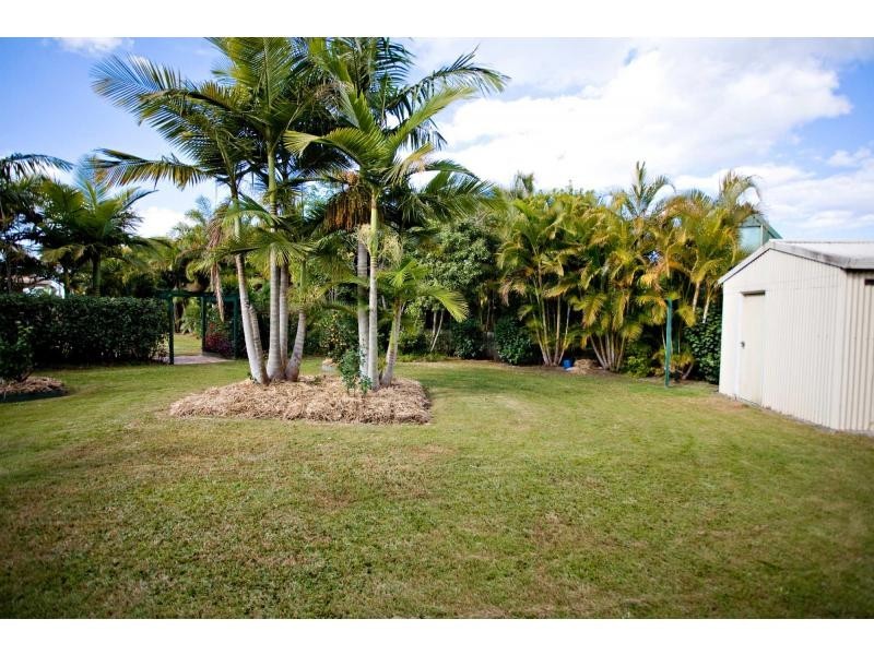 24 Costello Court, Ormeau QLD 4208