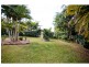24 Costello Court, Ormeau QLD 4208