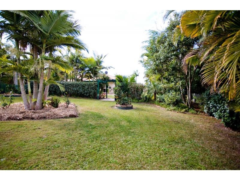 24 Costello Court, Ormeau QLD 4208