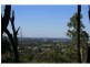 Bahrs Scrub QLD 4207