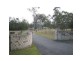 Tamborine QLD 4270