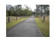 Tamborine QLD 4270