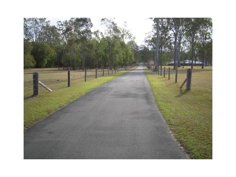 Tamborine QLD 4270