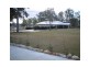 Tamborine QLD 4270