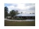Tamborine QLD 4270