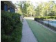 Tamborine QLD 4270