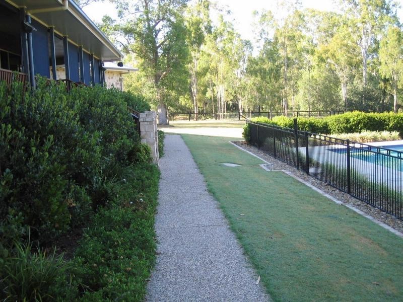 Tamborine QLD 4270
