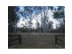 Tamborine QLD 4270