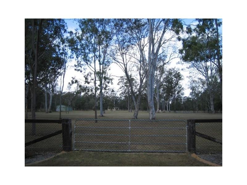 Tamborine QLD 4270