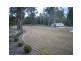 Tamborine QLD 4270