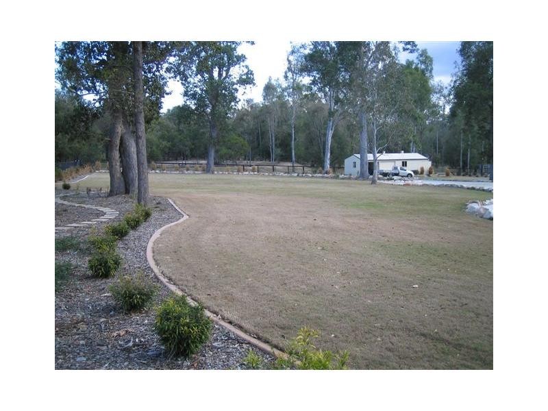 Tamborine QLD 4270