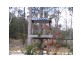 Tamborine QLD 4270