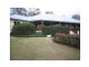 Tamborine QLD 4270
