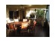 Tamborine QLD 4270