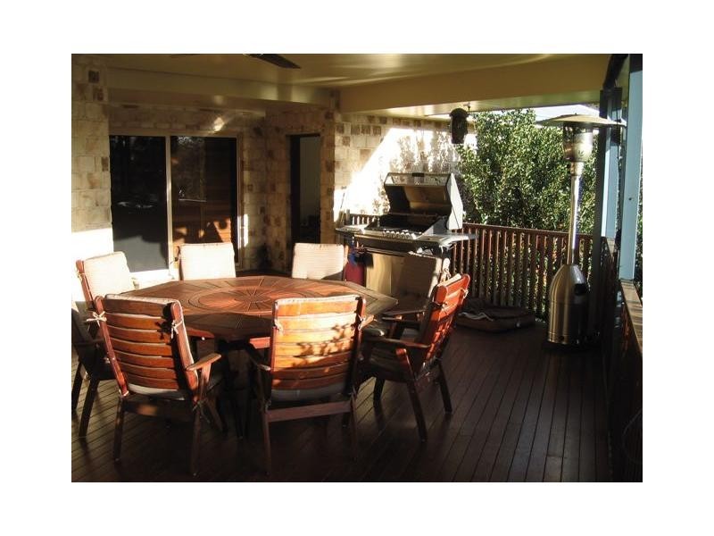 Tamborine QLD 4270