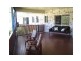 Tamborine QLD 4270