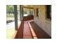 Tamborine QLD 4270