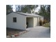 Tamborine QLD 4270