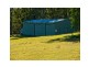 Tamborine QLD 4270