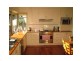 Tamborine QLD 4270