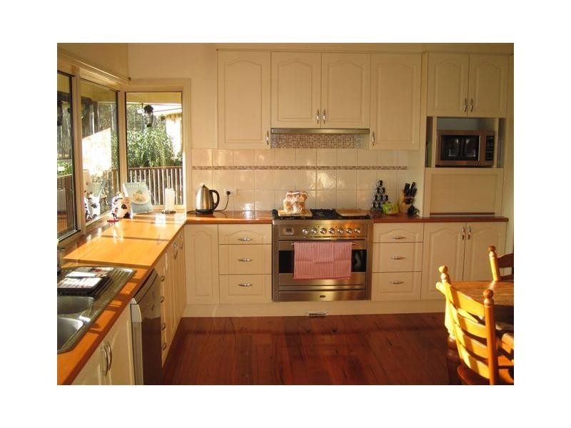 Tamborine QLD 4270