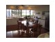 Tamborine QLD 4270