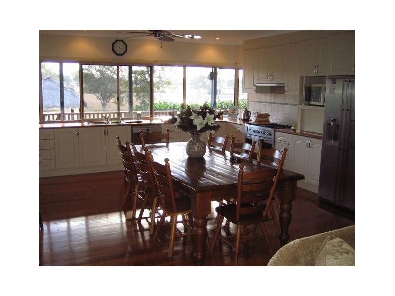 Tamborine QLD 4270